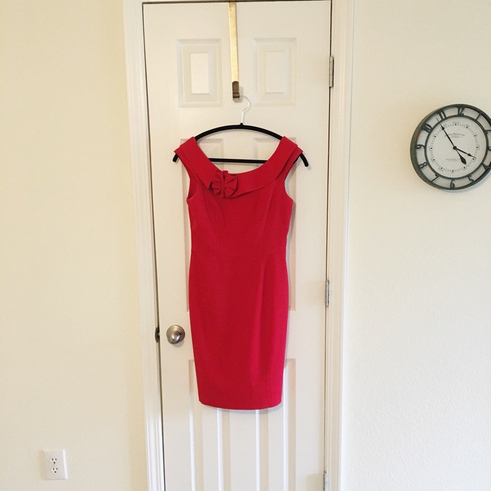 Calvin Klein Dress